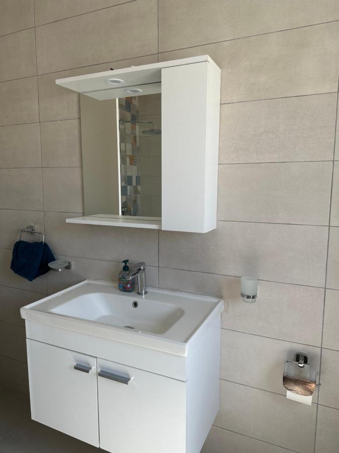 Sliema 2 Bedroom Penthouse Buitenkant foto