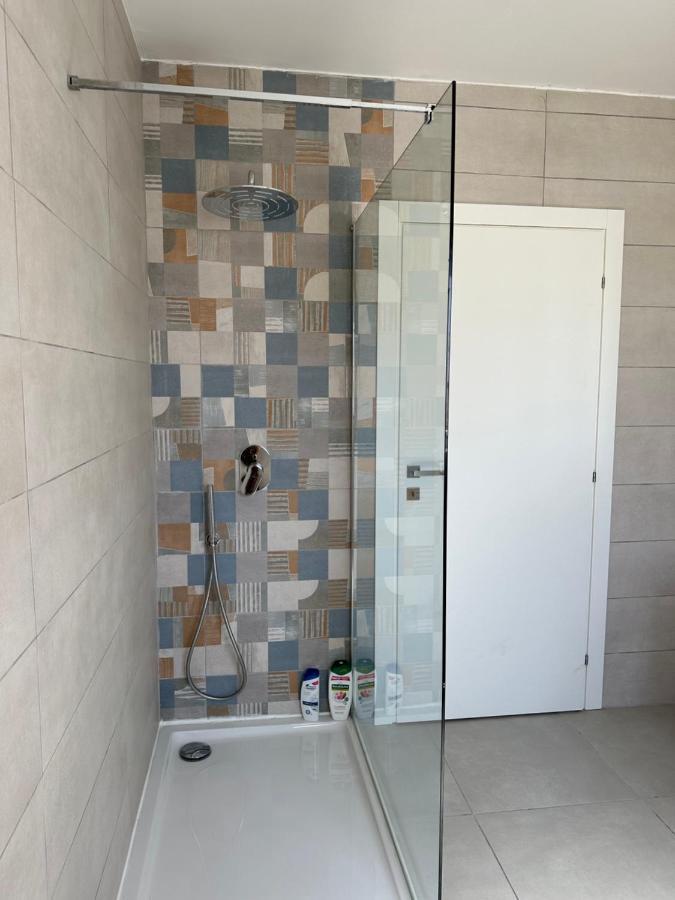 Sliema 2 Bedroom Penthouse Buitenkant foto